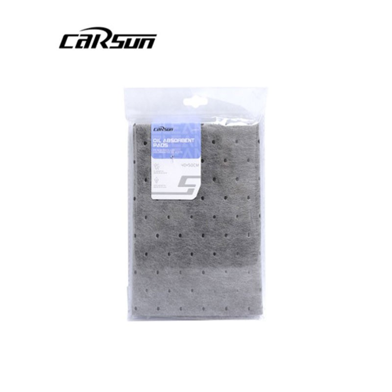 carsun-4050cm-c24070