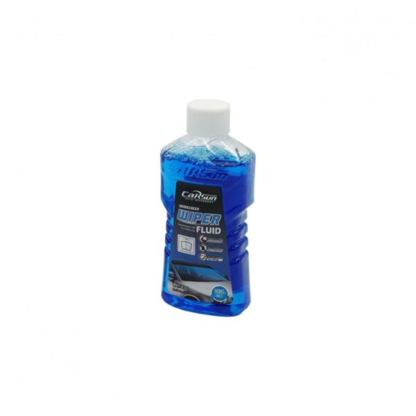 carsun-90ml-c890