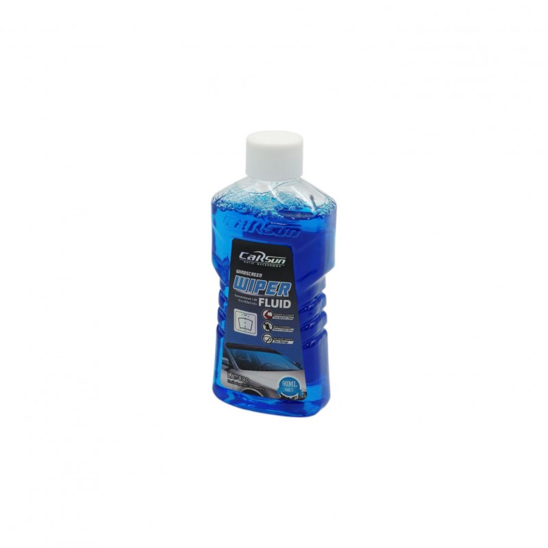 carsun-90ml-c890