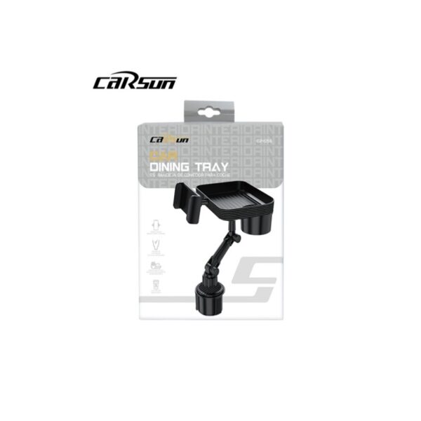 carsun-c24056