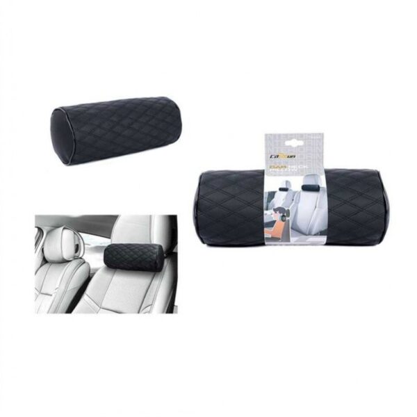 carsun-c24231