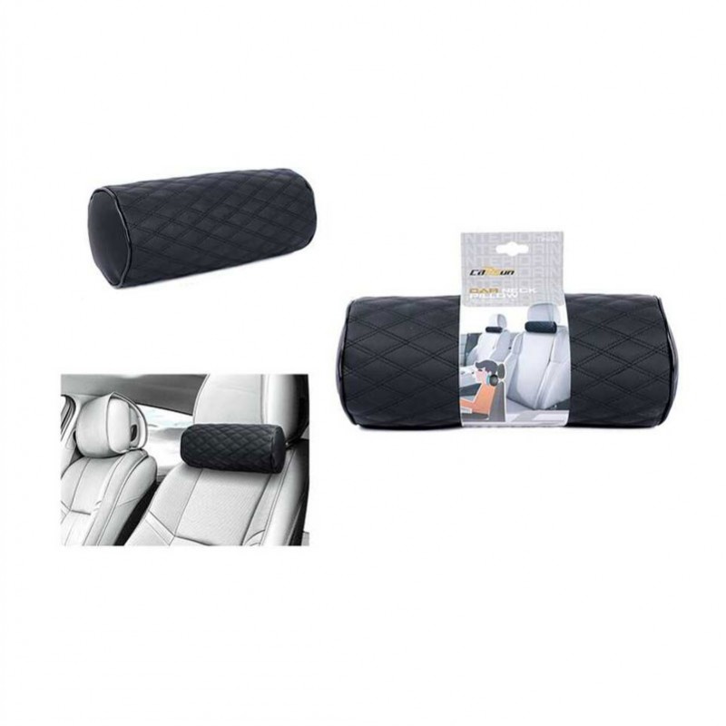 carsun-c24231