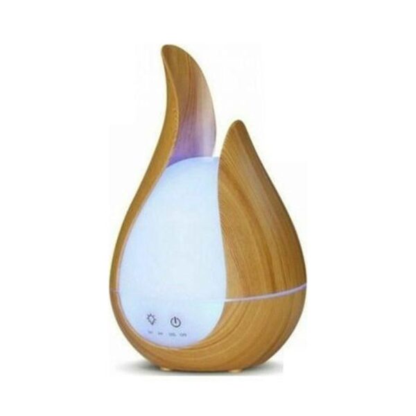 diffuser-led-200ml-ft-xx781