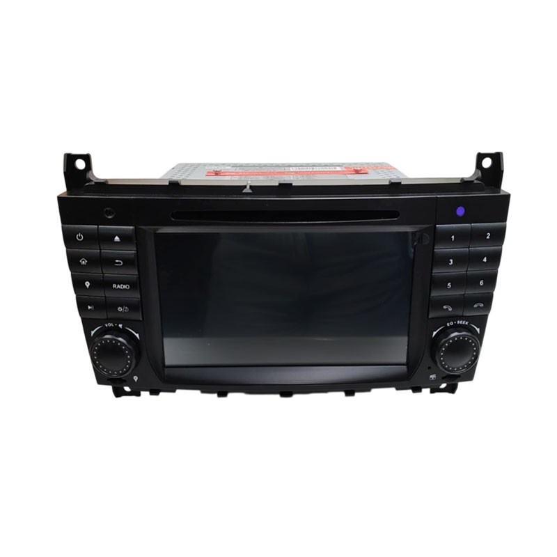 dvd-4g64g-wy7069