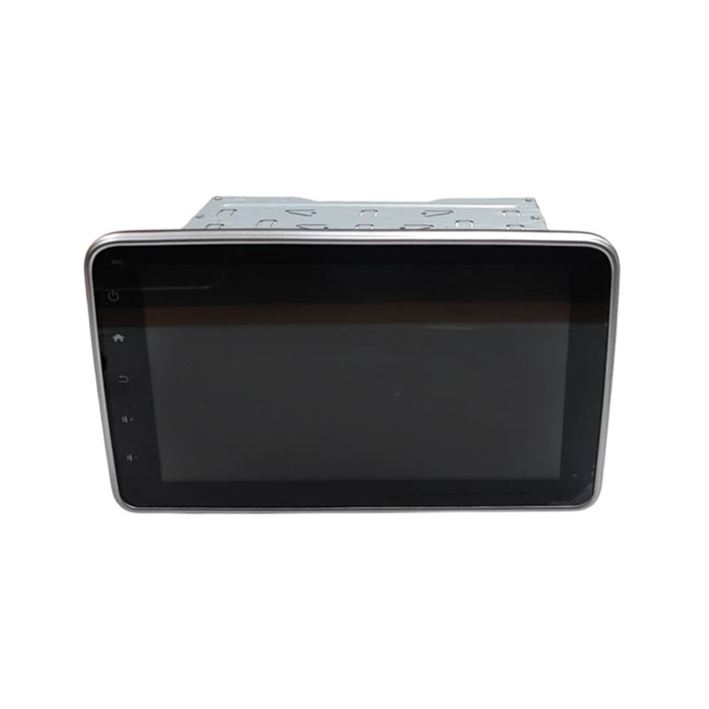 dvd-mp5-30033