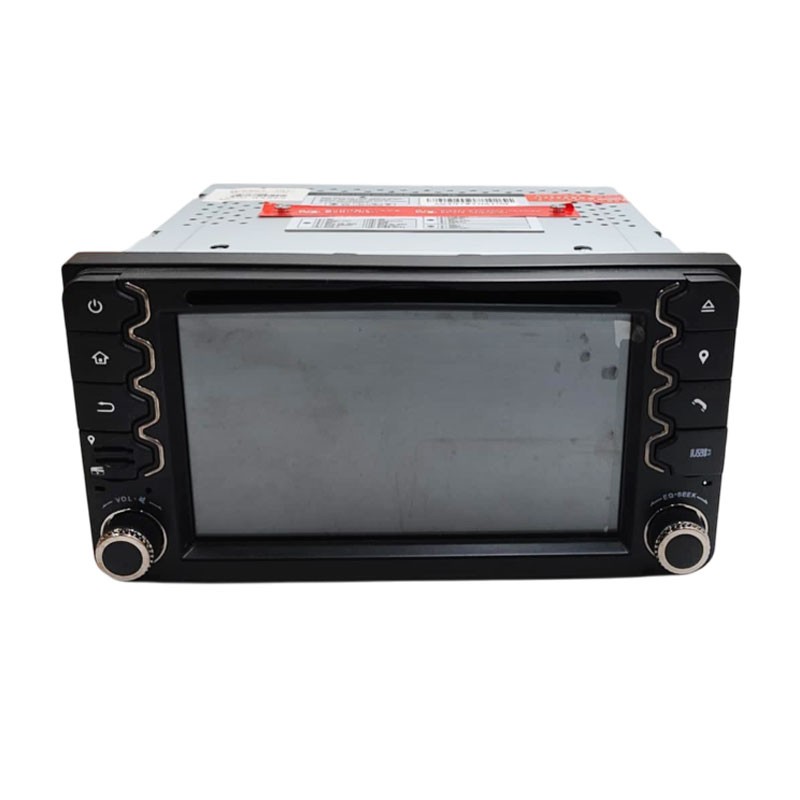 dvd-wy7060-2