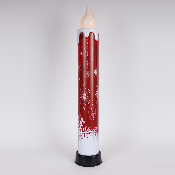 e8a7767a9baa4b84a7f13e1f5aa9a57d