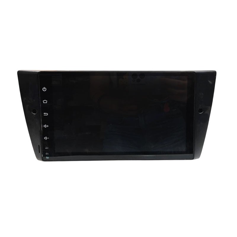 e90-android-jn-9223n