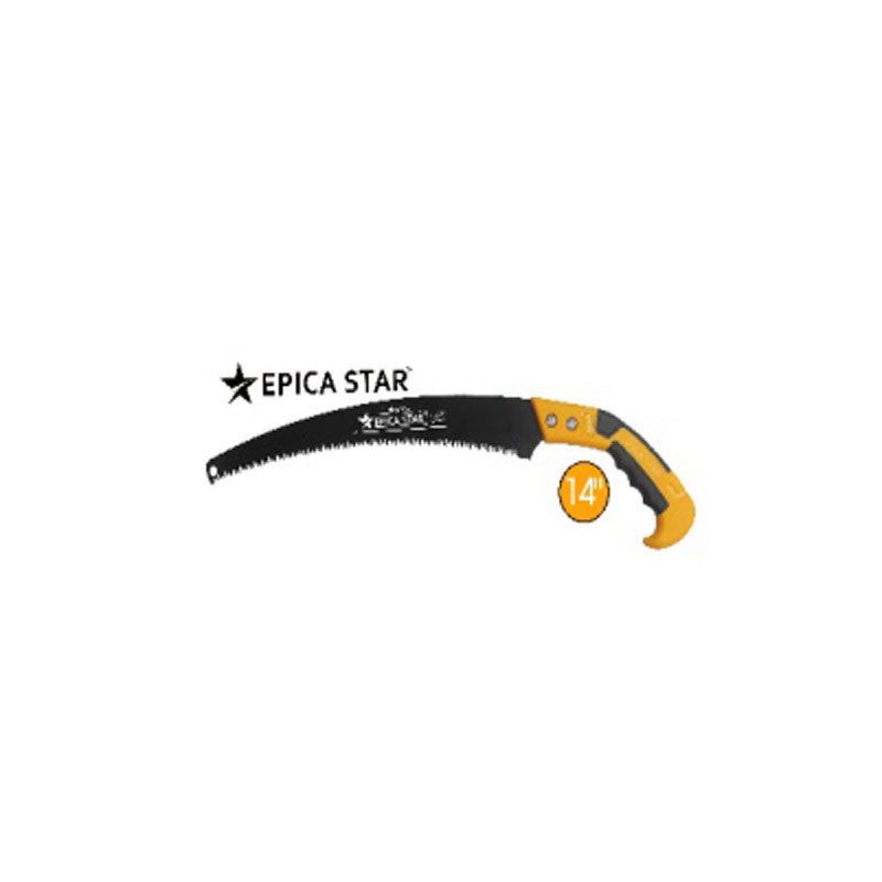 epica-star-350mm-14-ep-30420