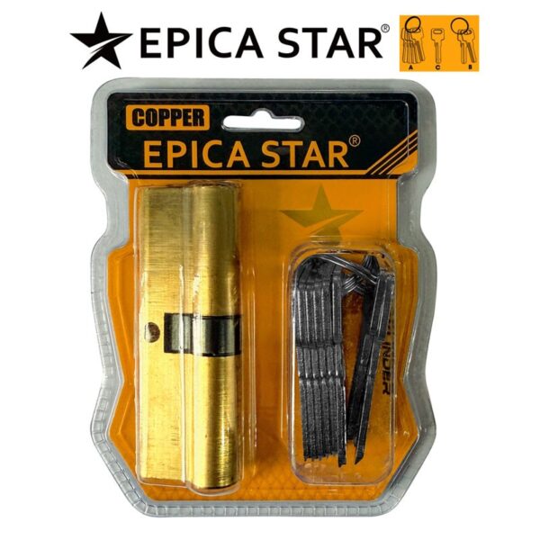 epica-star-70mm-8-ep-30830