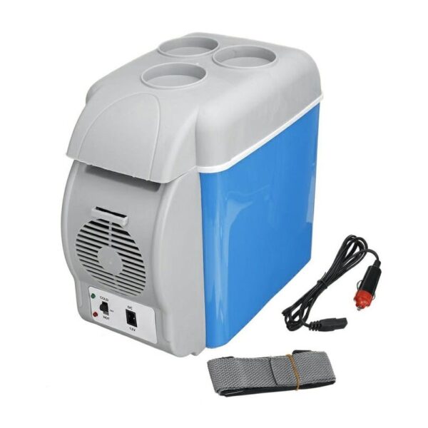 fony-12v-75l-fo-750l