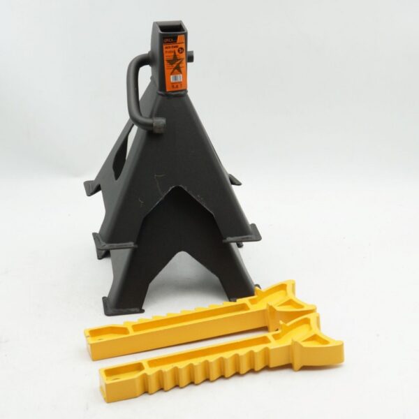 jack-stand-3t-ep-60043