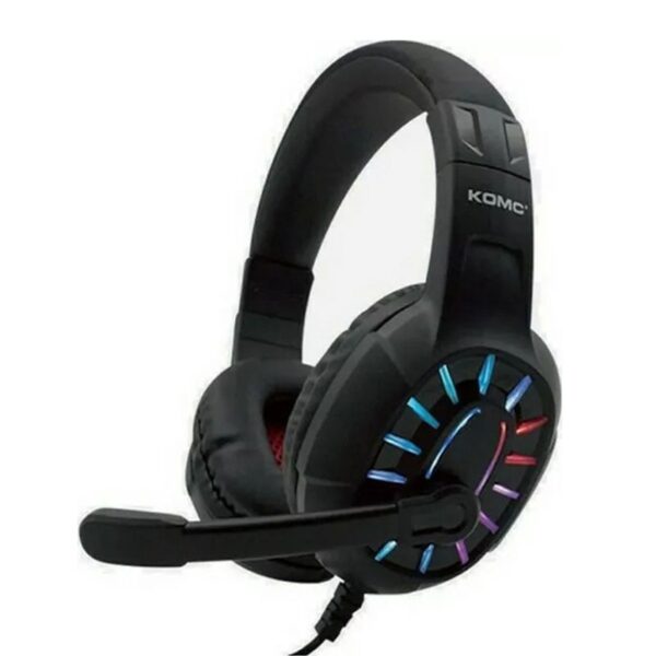 komc-over-ear-gaming-headset-usb-2x35mm-g313
