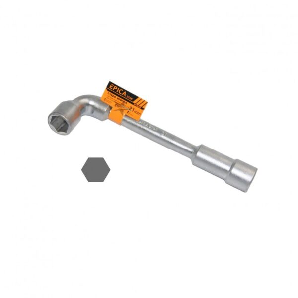 l-21mm-epica-ep-20055