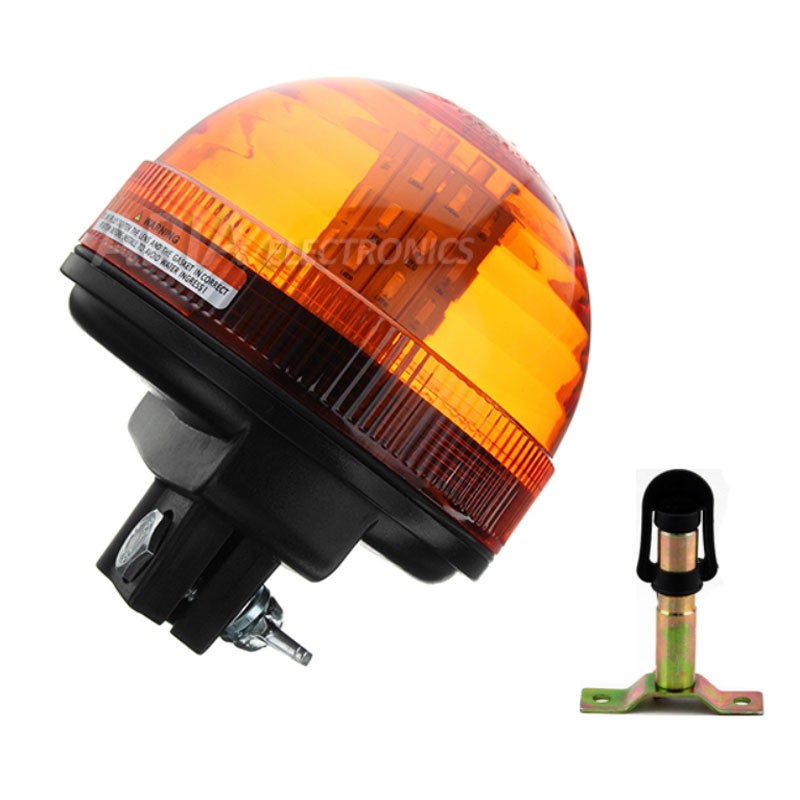 led-1224v-kx-02272