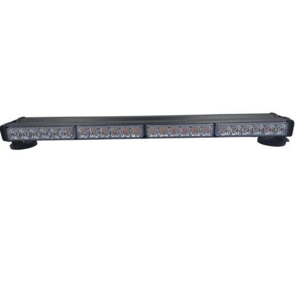 led-144w-kx-02233