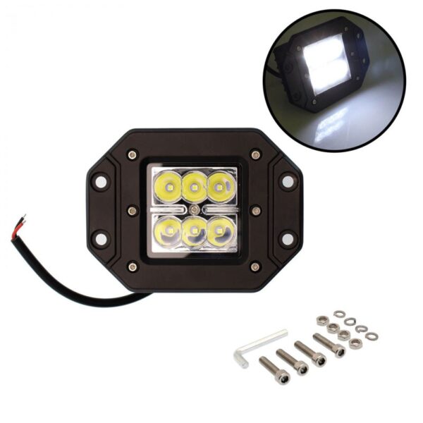 led-18w-vol-s3018e