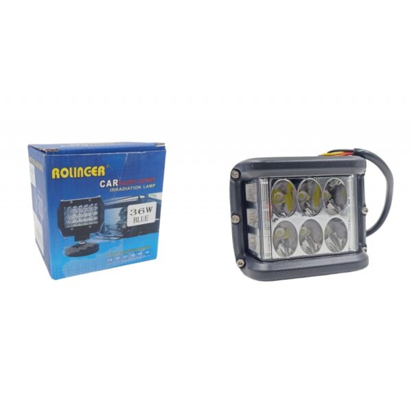 led-36w-vol-s3018f4-b