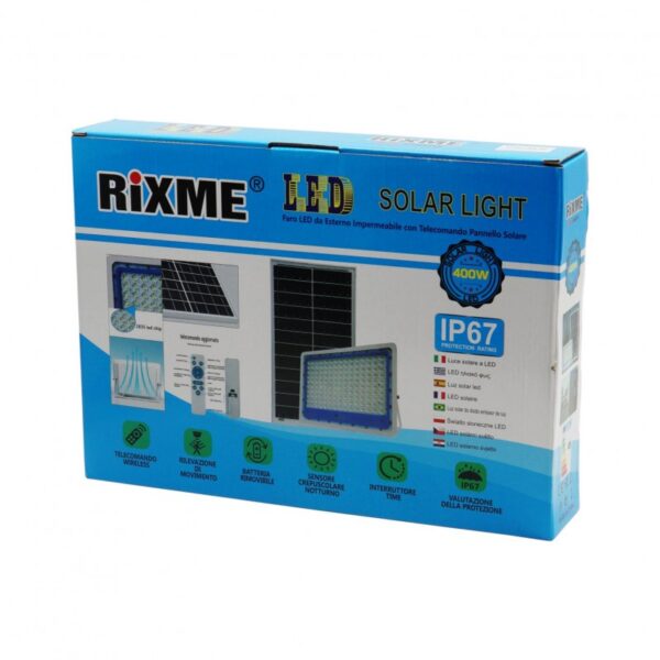 led-400w-rzsl-c400w