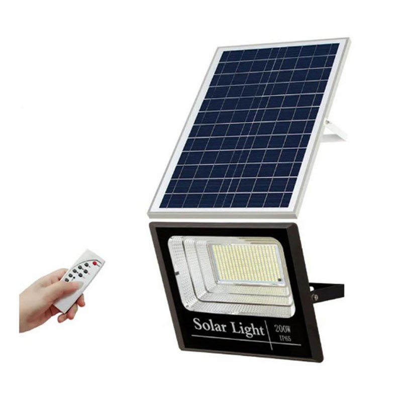 led-40w-840lm-ip65-hp-s01c