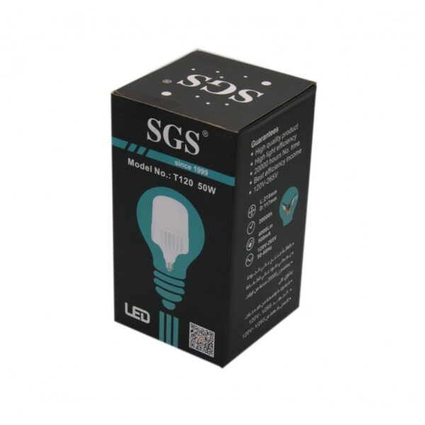 led-50w-t120-zjd-50w-t