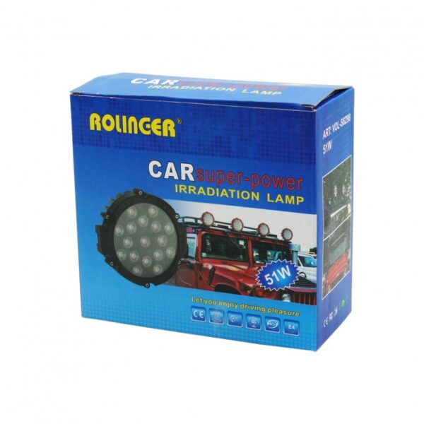 led-51w-vol-s6298