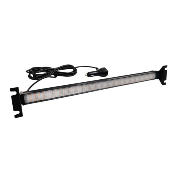 led-58cm-cy-80241