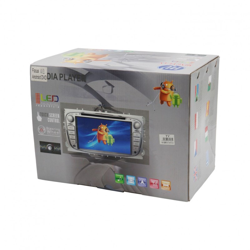 led-android-dvd-au-37033