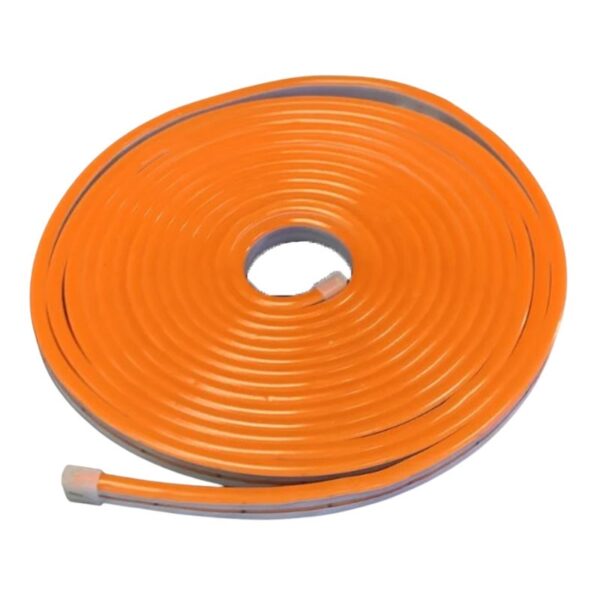 led-neon-flex-5m12mm-12v-sy-rptd0273