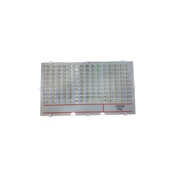 led-smd-150w-ip66-ty-4999