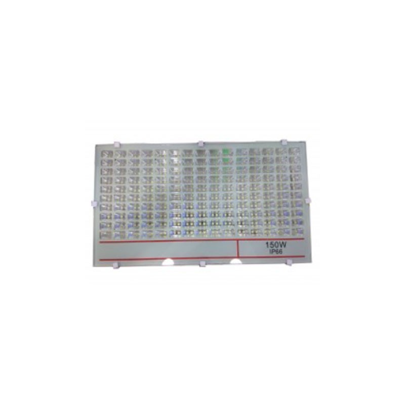 led-smd-150w-ip66-ty-4999