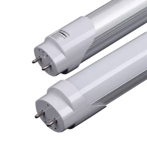 led-tube-t8-led-12