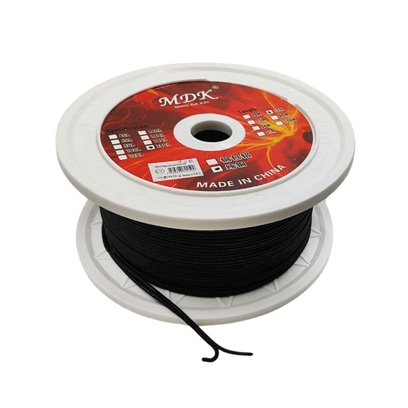 mdk-20ga-50m-cy-70050
