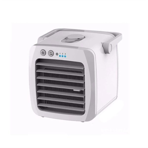 mini-air-cooler-cy-12030
