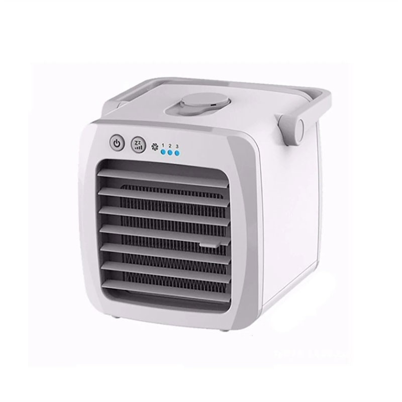 mini-air-cooler-cy-12030