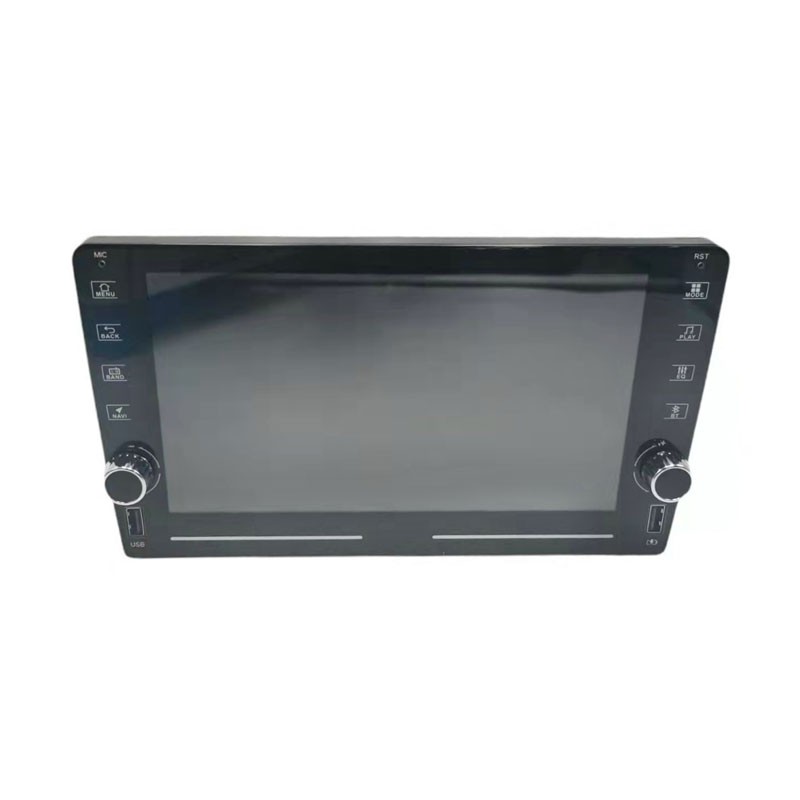 pervoi-8-216g-cy-70150