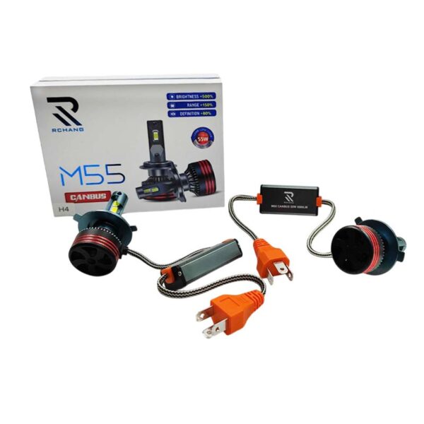 rchang-canbus-m55-h4-3570-55w-w16418