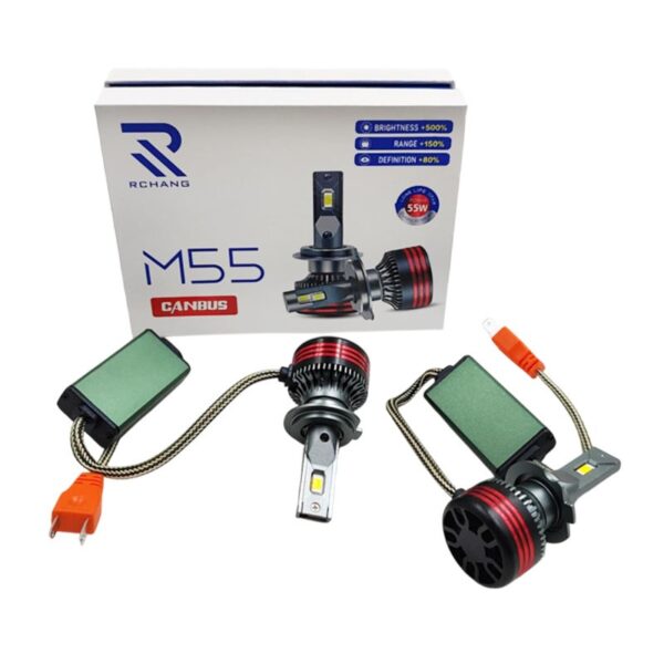 rchang-canbus-m55-h7-3570-55w-w16418-1