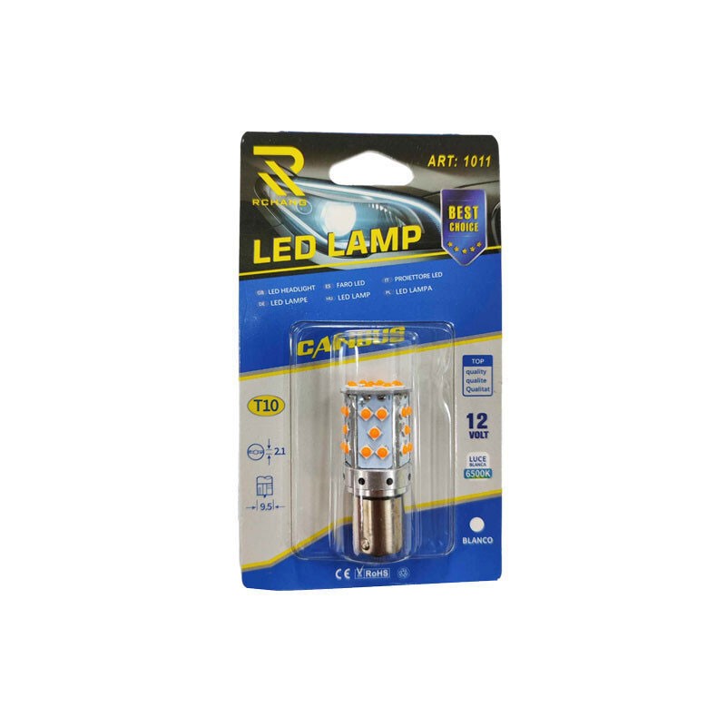 rchang-led-s25t20-canbus-w08914-2-1