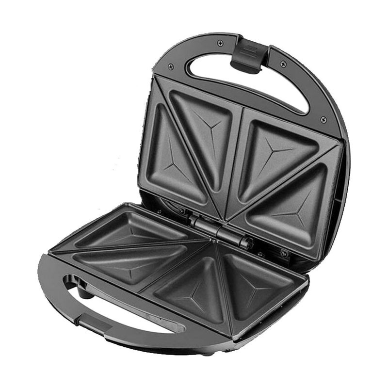 sokany-2-750w-sk-115