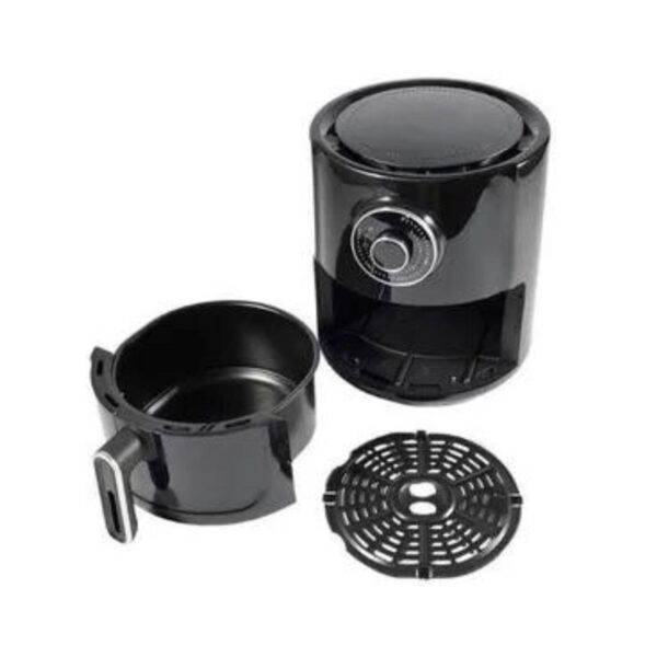 sokany-airfryer-4lt-sk-8019