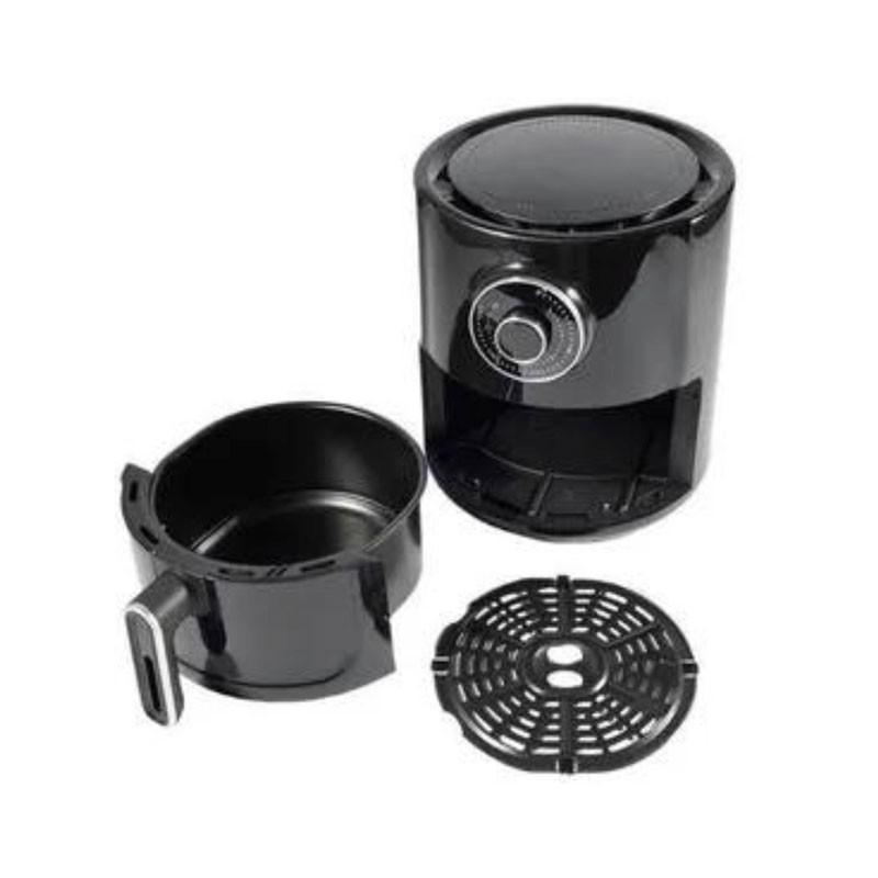 sokany-airfryer-4lt-sk-8019