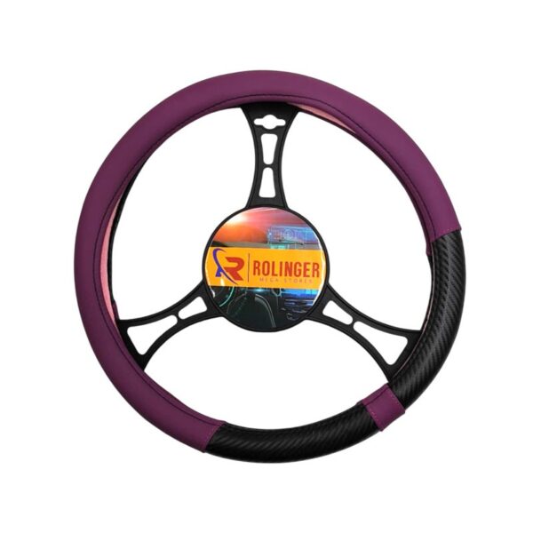 sy-fxrt1358