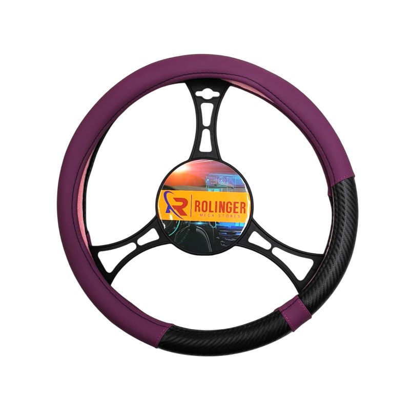 sy-fxrt1358