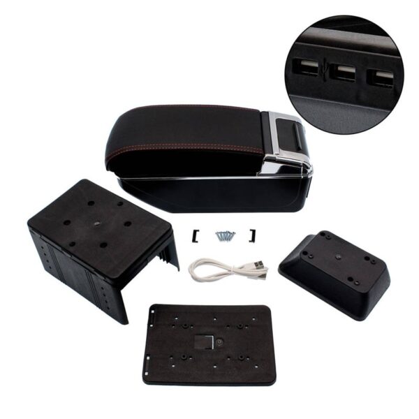 universal-7-usb-77748