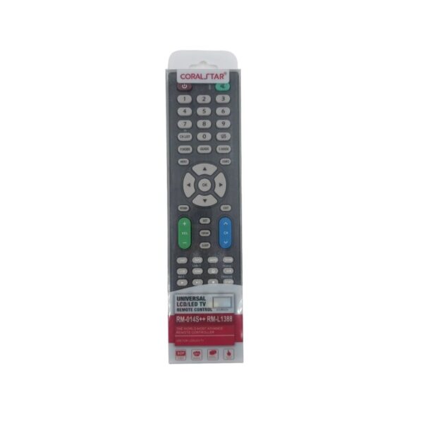 universal-led-lcd-rm-014s