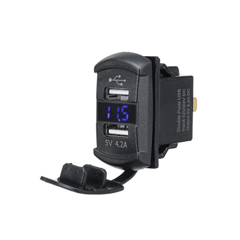 usb-w16396-1