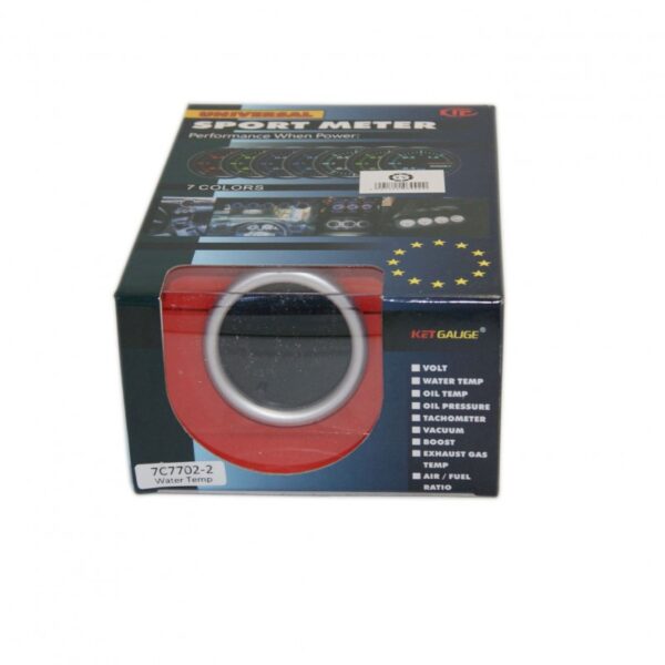 water-temp-2-yb0004