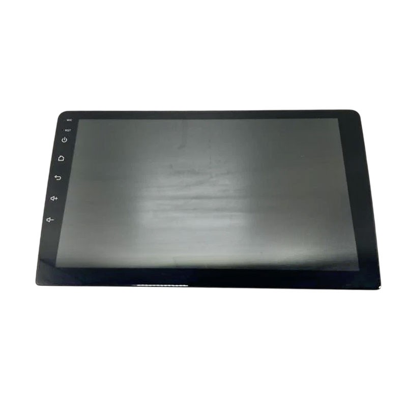 zx-wifi-9216b