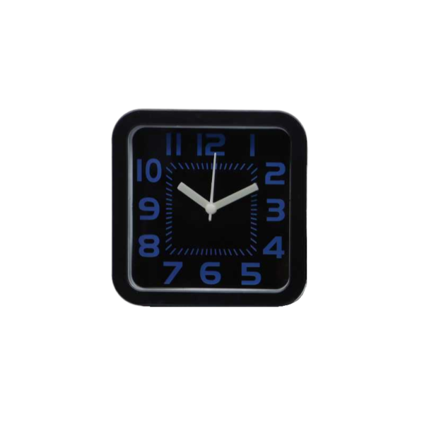 000358_clock_bl